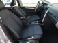 Mercedes-Benz B, 2009