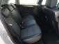 Mercedes-Benz B, 2009