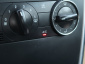 Mercedes-Benz B, 2009