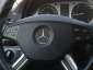 Mercedes-Benz B, 2009