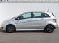 Mercedes-Benz B, 2009