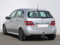 Mercedes-Benz B, 2009