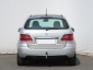 Mercedes-Benz B, 2009