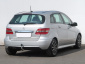 Mercedes-Benz B, 2009