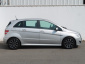 Mercedes-Benz B, 2009