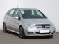 Mercedes-Benz B, 2009