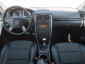 Mercedes-Benz B, 2009