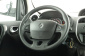 Renault Kangoo, 2021