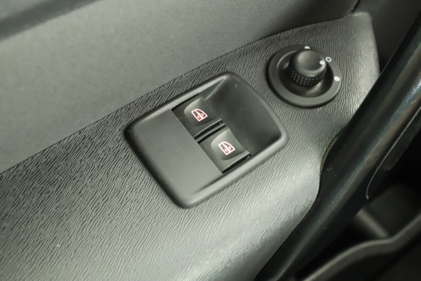 Renault Kangoo, 2021