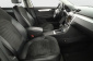 Volkswagen Passat, 2013