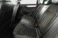 Volkswagen Passat, 2013