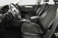 Volkswagen Passat, 2013