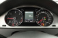 Volkswagen Passat, 2013