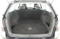Volkswagen Passat, 2013