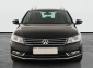 Volkswagen Passat, 2013