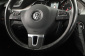 Volkswagen Passat, 2013