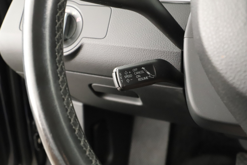 Volkswagen Passat, 2013