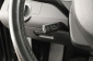 Volkswagen Passat, 2013