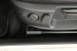 Volkswagen Passat, 2013