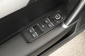 Volkswagen Passat, 2013
