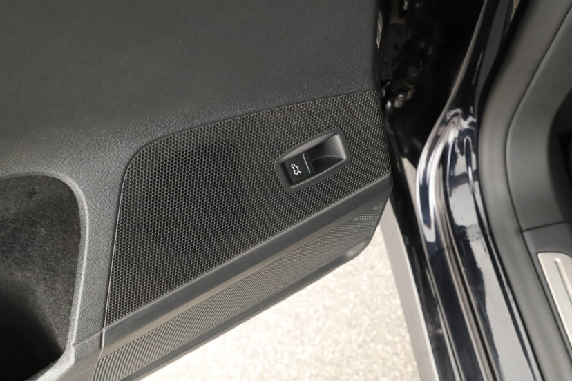Volkswagen Passat, 2013
