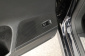 Volkswagen Passat, 2013