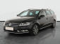 Volkswagen Passat, 2013