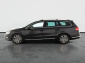 Volkswagen Passat, 2013