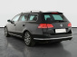 Volkswagen Passat, 2013