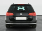 Volkswagen Passat, 2013
