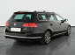 Volkswagen Passat, 2013