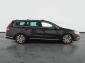 Volkswagen Passat, 2013