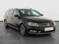 Volkswagen Passat, 2013