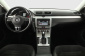 Volkswagen Passat, 2013