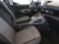 Toyota ProAce City Verso, 2020