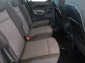 Toyota ProAce City Verso, 2020