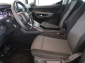 Toyota ProAce City Verso, 2020