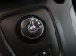 Toyota ProAce City Verso, 2020