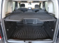 Toyota ProAce City Verso, 2020