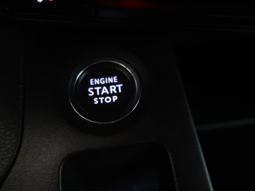 Toyota ProAce City Verso, 2020