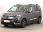 Toyota ProAce City Verso, 2020