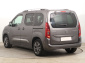 Toyota ProAce City Verso, 2020