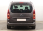 Toyota ProAce City Verso, 2020