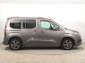 Toyota ProAce City Verso, 2020