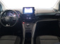 Toyota ProAce City Verso, 2020