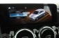 Mercedes-Benz B, 2022
