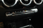 Mercedes-Benz B, 2022