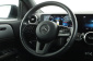 Mercedes-Benz B, 2022