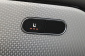 Mercedes-Benz B, 2022