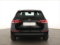Mercedes-Benz B, 2022